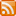 StrokeScribe barcode RSS feed
