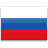 Rus