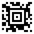 AZTEC barcode in ASP.NET