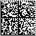 DATA MATRIX generated by ASP.NET C# script