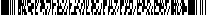 PDF417 generated by ASP.NET C# script