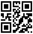 QR CODE generated in ASP.NET C#