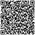 QR CODE barcode in ASP.NET + VB