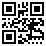 QR CODE in Word