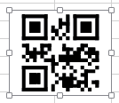 Making Barcode in Microsoft Excel