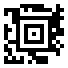 Aztec Code, 1 layer