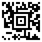 Aztec Code, 2 layers