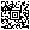 Aztec Code, 3 layers