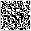 Data Matrix, 48x48