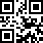 QR Code, Version 1