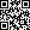 Qr Code, Version 2