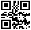 QR Code, ECC level H
