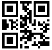 QR Code, ECC level L