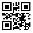 QR Code sample image