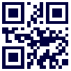 Encoding binary data in QR COde