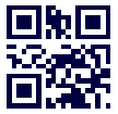 Encoding UNICODE QR COde
