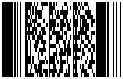 PDF-417 barcode in SSRS