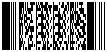 A 2D barcode picture file created with in VB.NET