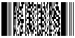 PDF-417 barcode in Word