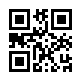 QR CODE barcode in Word