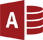 Microsoft Access