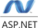 ASP.NET