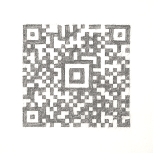 StrokeScribe barcode ActiveX