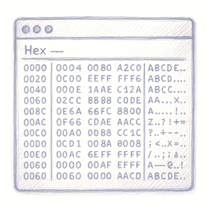 The Debug Console
