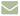 Mail address