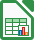 LibreOffice Calc