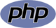 PHP