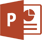 PowerPoint