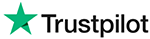 Review us on Trustpilot