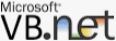 VB.NET
