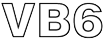 VB6